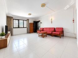 Blk 426 Chong Boon Heights (Ang Mo Kio), HDB 4 Rooms #628869511